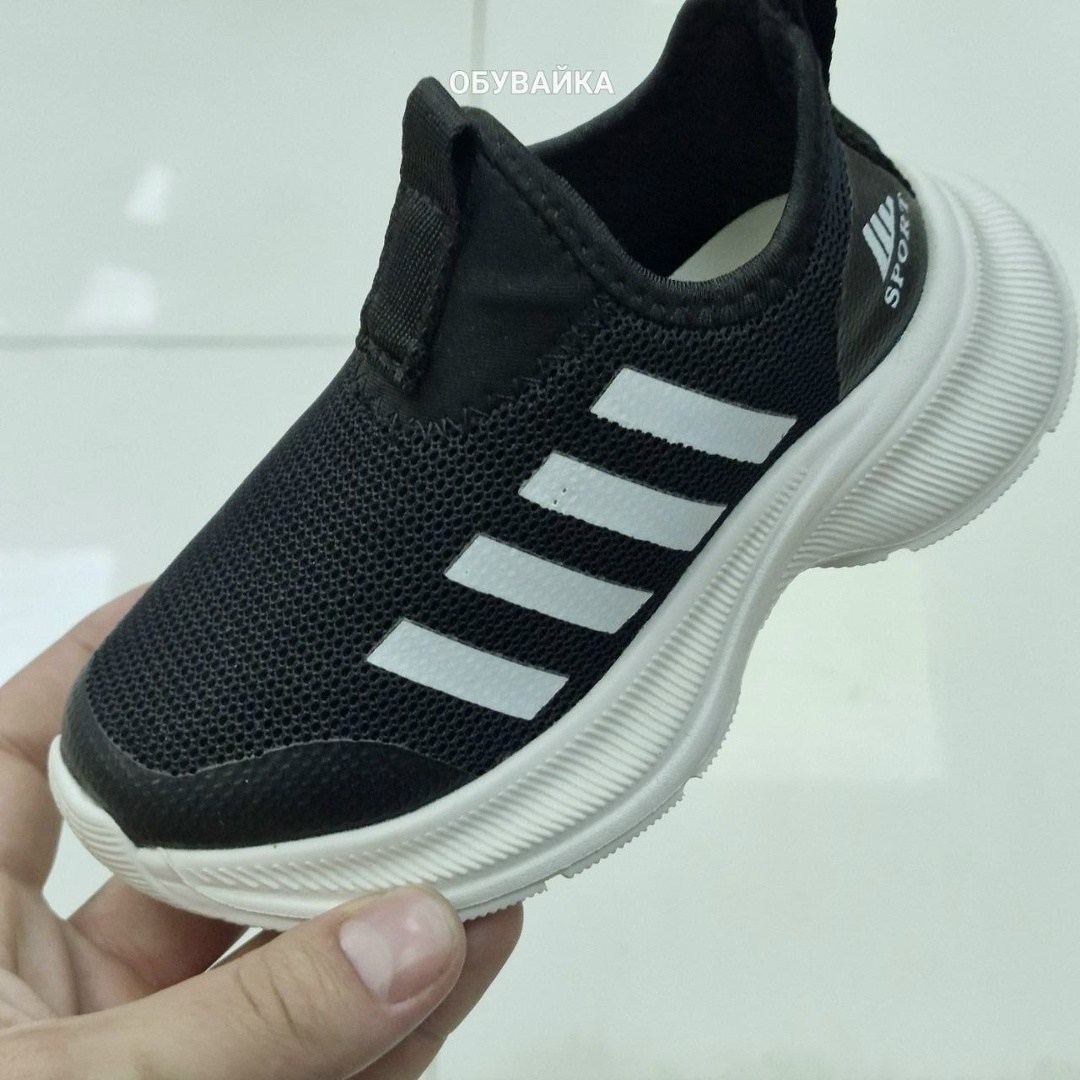 кроссовки,кроссовки детские nike,женские кроссовки,кроссовки летни,кроссовка