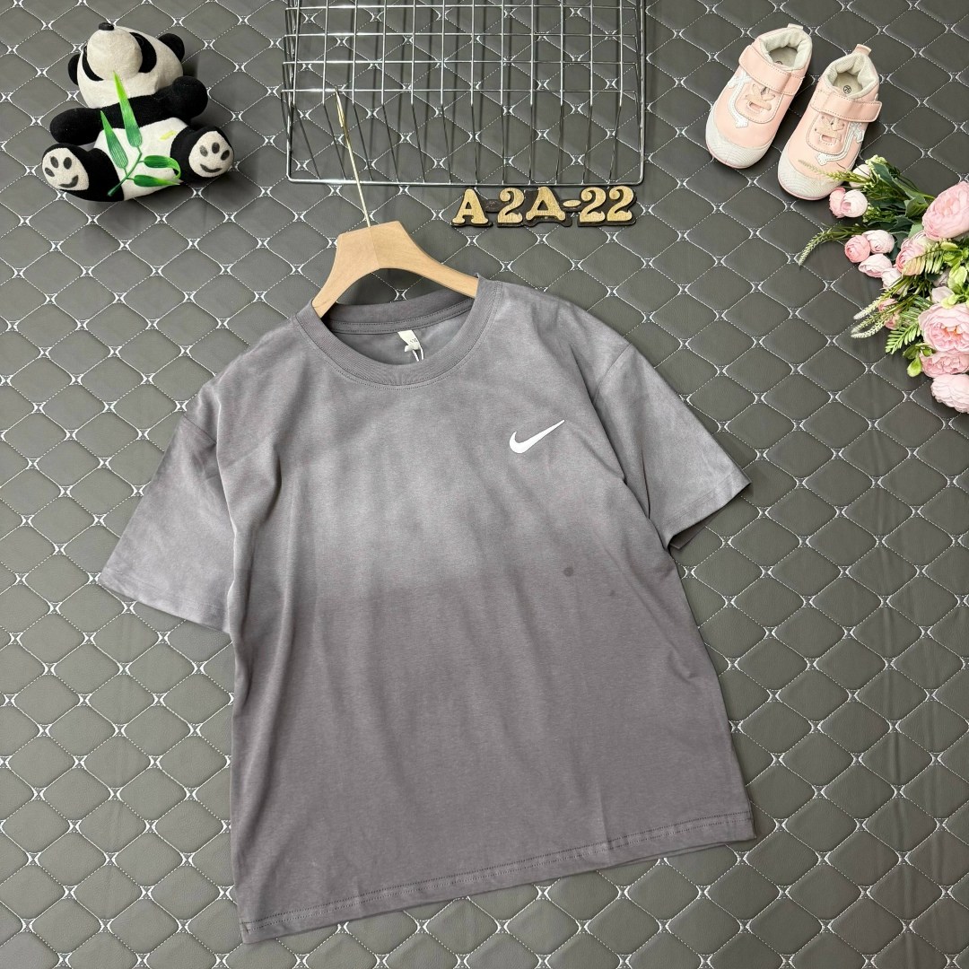 футболки мужские,футболки для мальчика,мужские футболки nike,футболки женские мужские,футболка
