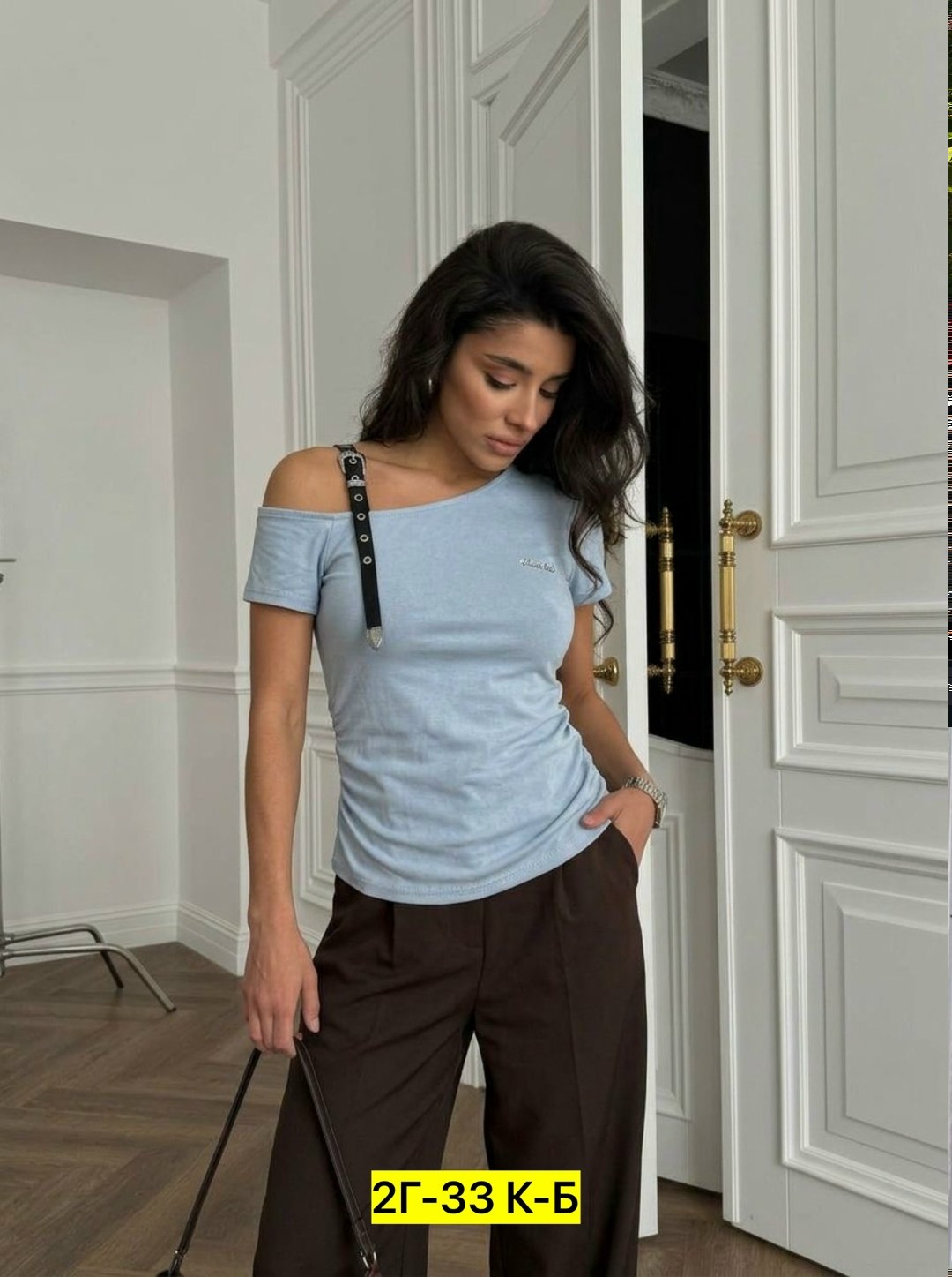 женские майки,женская кофта,,женская футболка