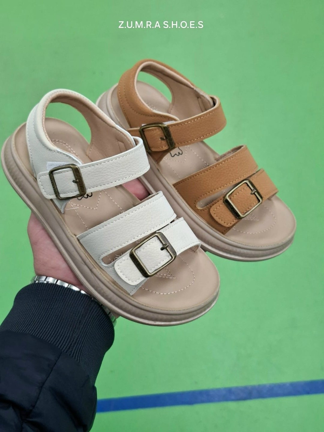 детские сандалии,сандалии,босоножки детские,сандалии для девочек,