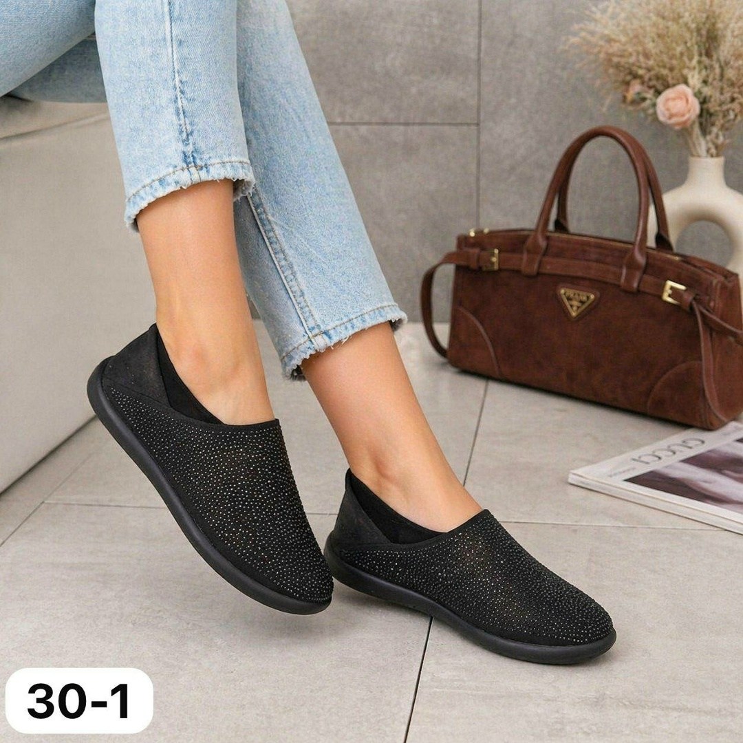 ,женская ,обуви,женские слипоны,слипоны женские летние