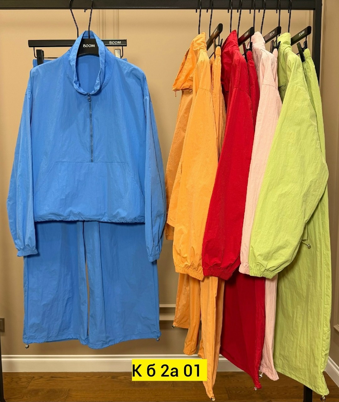 костюм женский,костюм спортивный женский,костюм женские спортивные костюмы,костюм,