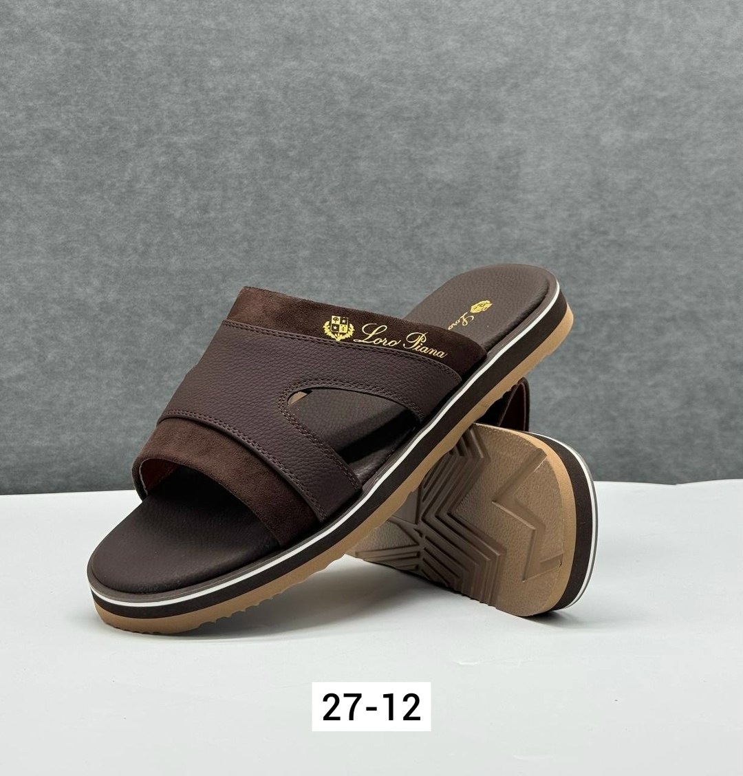 ,мужские шлепанцы,тапки мужские,сандалии мужские,мужские шлепки