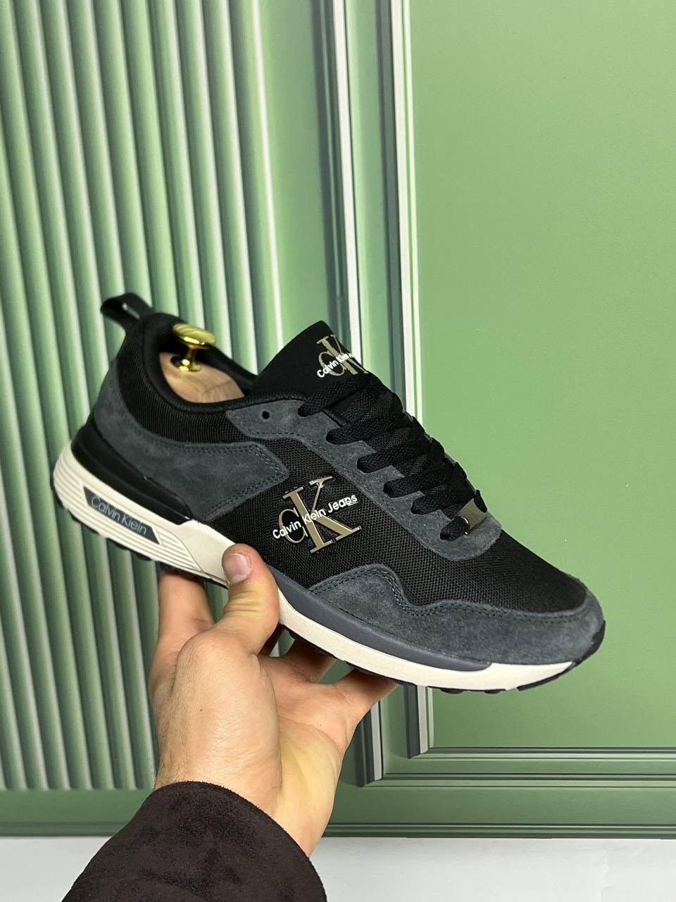 кроссовки мужские calvin klein,кроссовки,кроссовки для мужчин,кроссовка мужской,спортивная