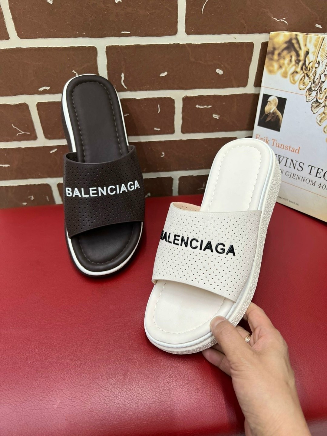 шлепки прада мужские,шлёпки женские прада,шлепанцы prada,,шлепанцы женские