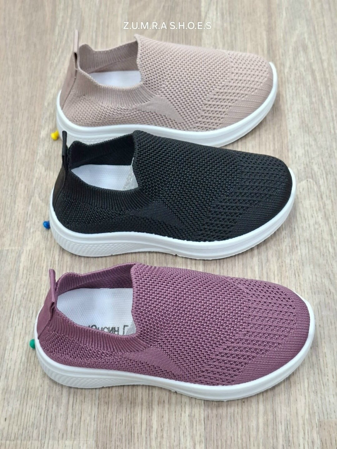 слипоны детские кеды летние poroco shoes,слипоны детские,,слипоны детские летние на пляж кеды сменка в,слипоны детские кроссовки летние стильные сменка