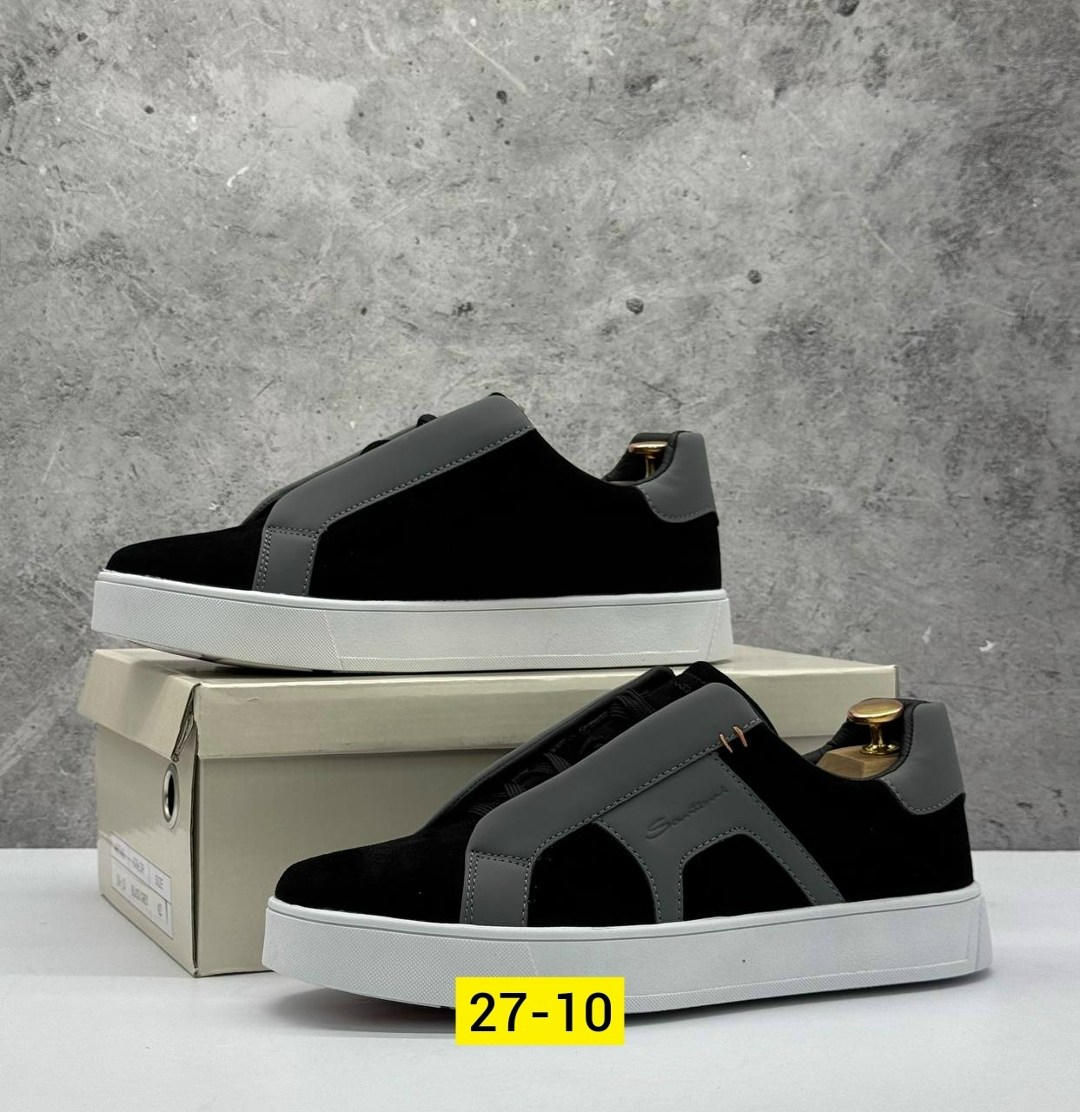 ,кеды мужские замшевые,кеды мужские,замшевые кеды,кеды мужские кожаные