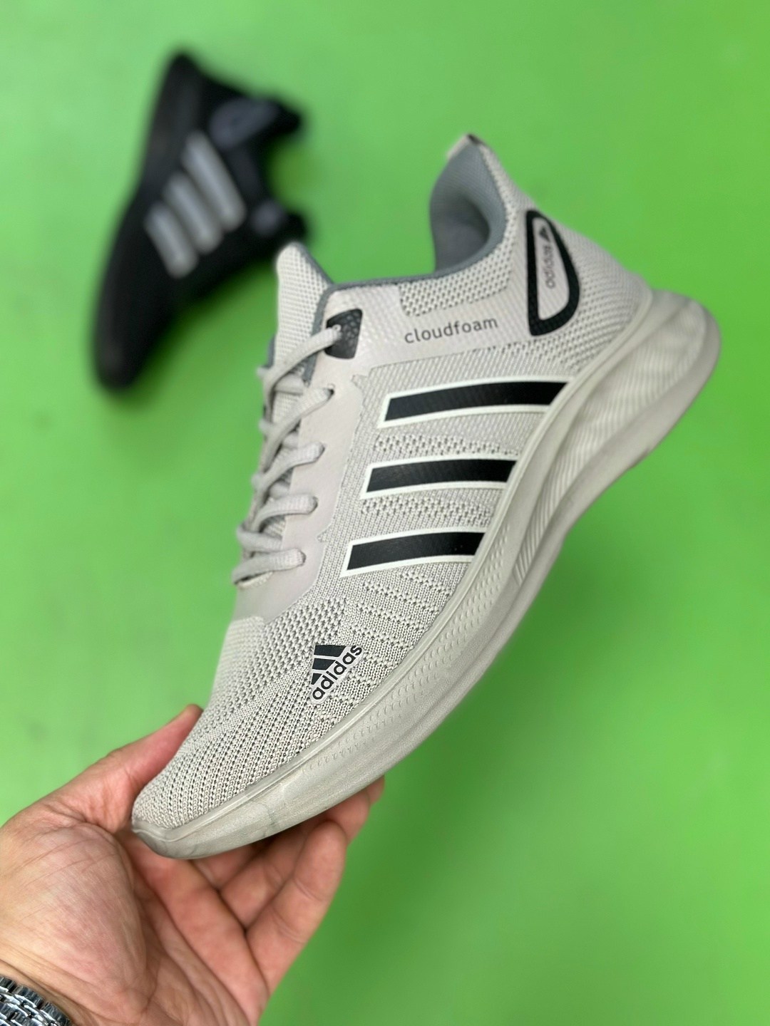 кроссовки мужские adidas,кроссовки адидас мужские новая коллекция 2026,кроссовки adidas,кроссовки мужские летние adidas,кроссовки