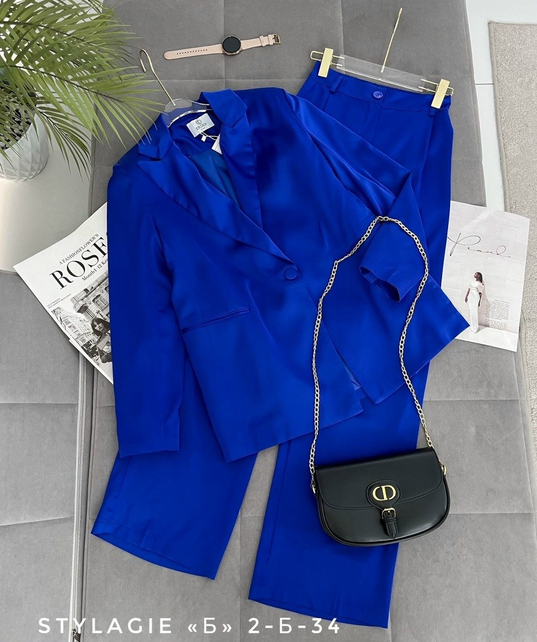 женский брючный костюм,костюм женский,розовый брючный костюм,костюм двойка женский брючный,брючный костюм-двойка розовый