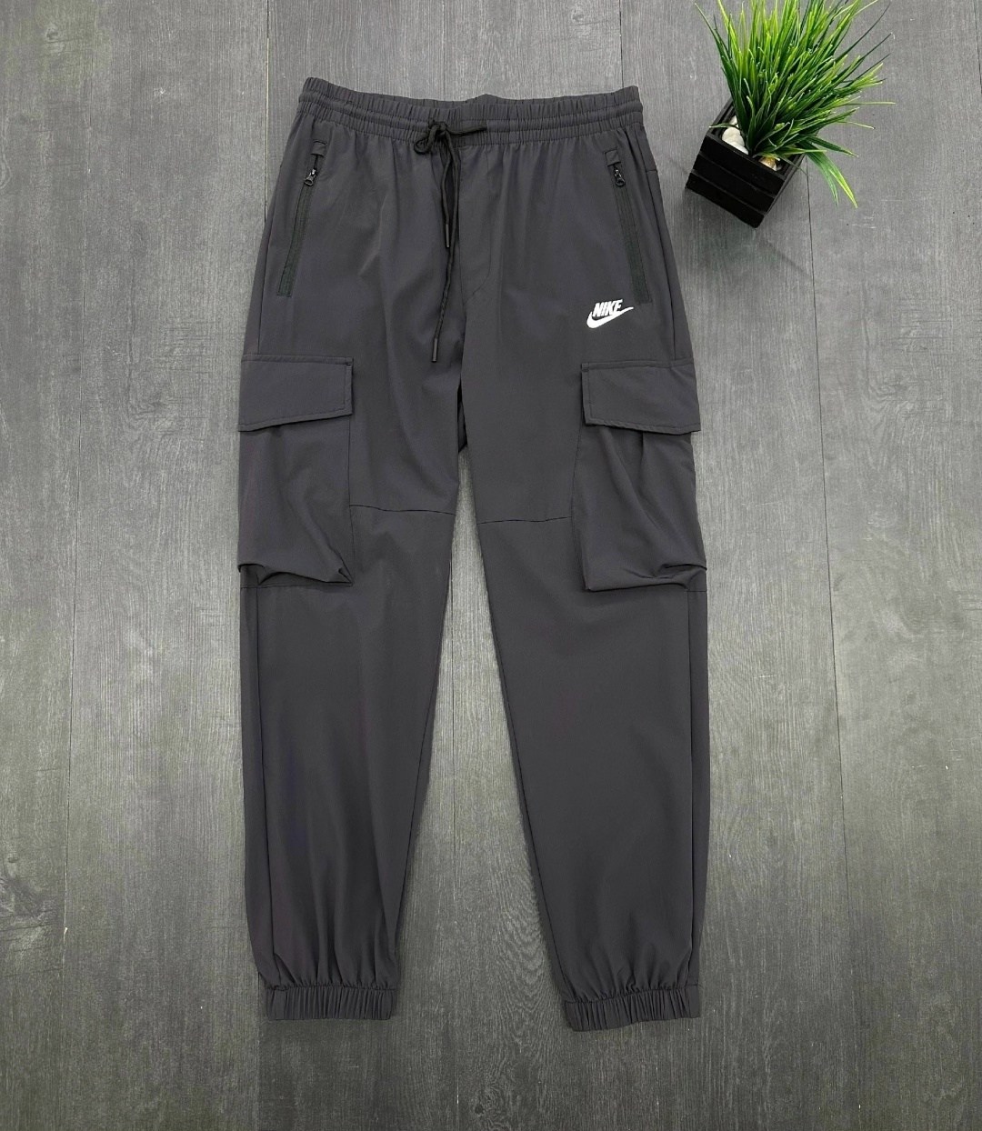 брюки спортивные nike m nk club cargo wvn pant,брюки мужские nike,спортивные штаны мужские nike,брюки карго nike,штаны nike