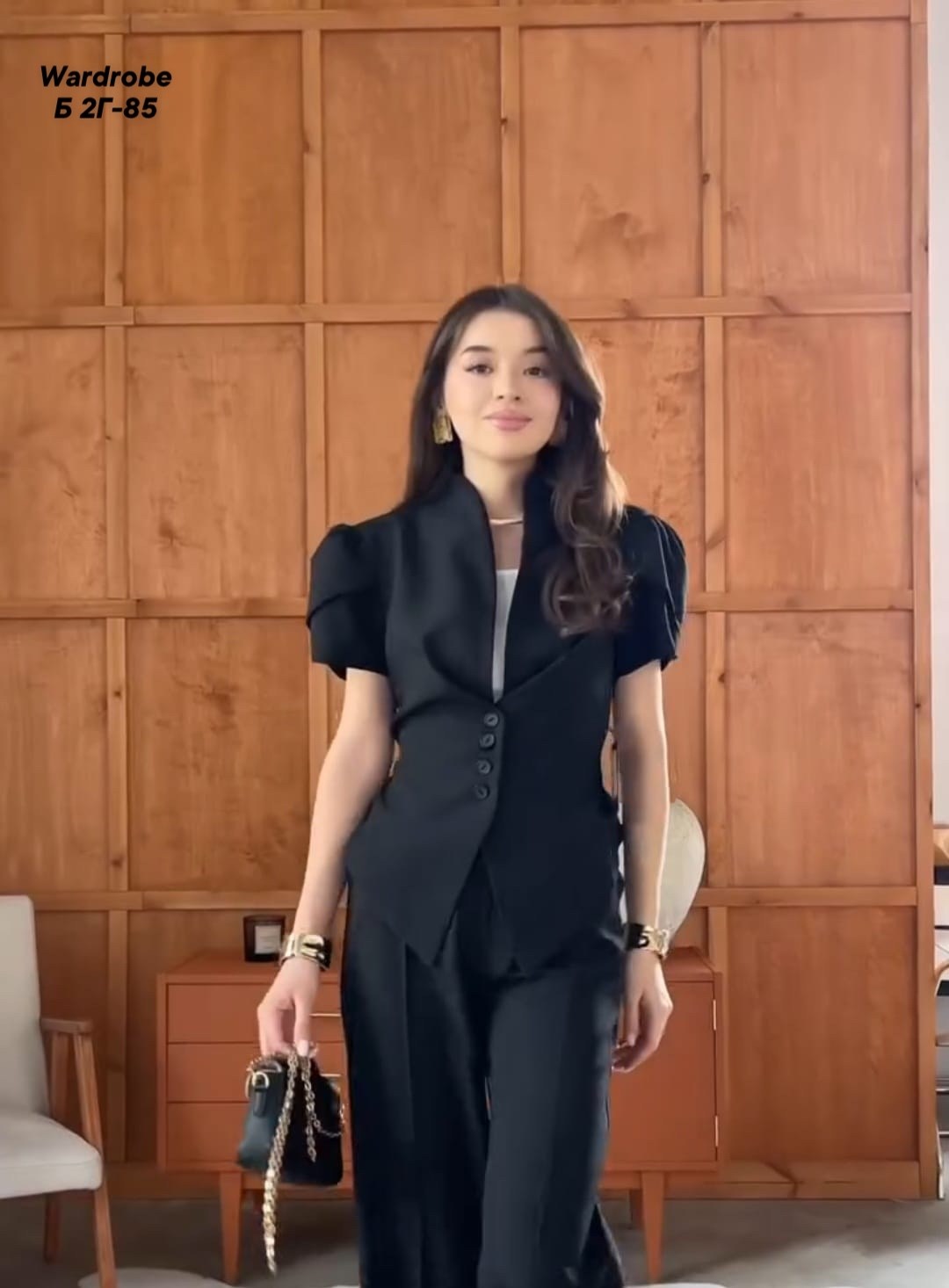 жакет,женские жакеты,пиджак,женские костюмы