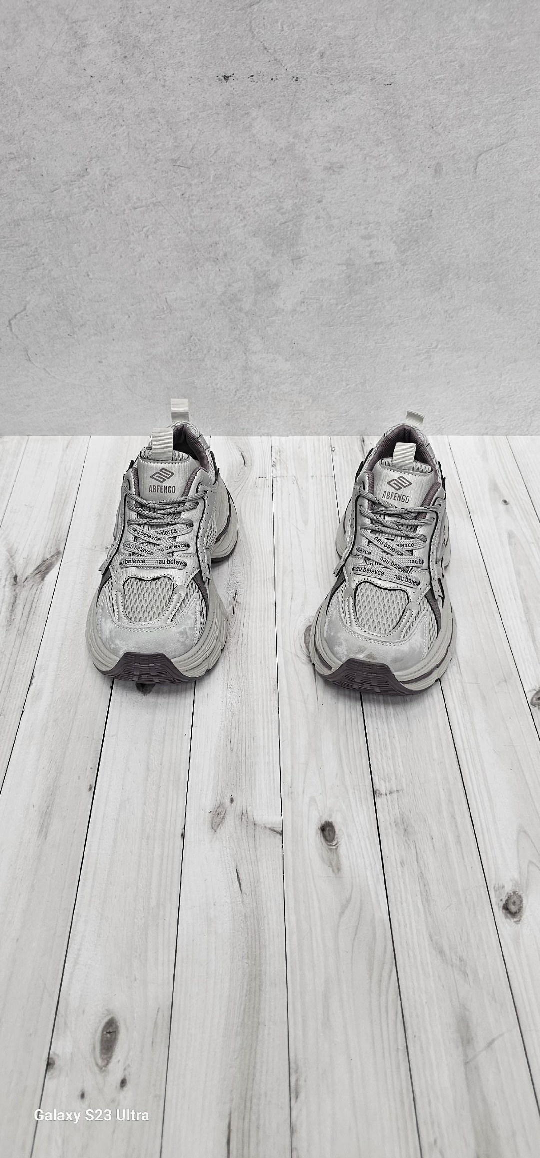 кроссовки женские,мужские белые кроссовки balenciaga track 2,массивные кроссовки,повседневные кроссовки,женские массивные кроссовки