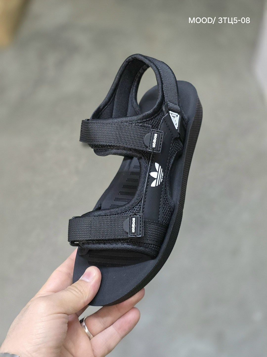 ,сандали,сандалии мужские,сандалии,босоножки сандали