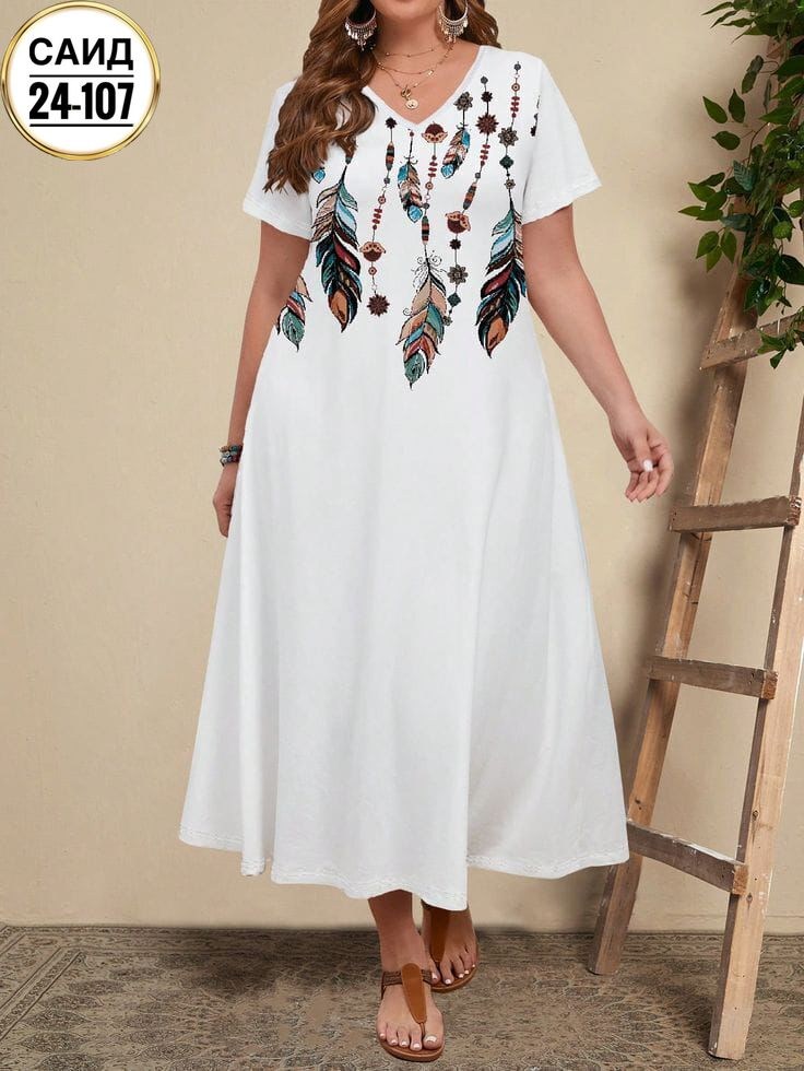 платье для женщин больших размеров,женское платье больших размеров,платья большие размеры женские,платья для полных,женское платье с принтом