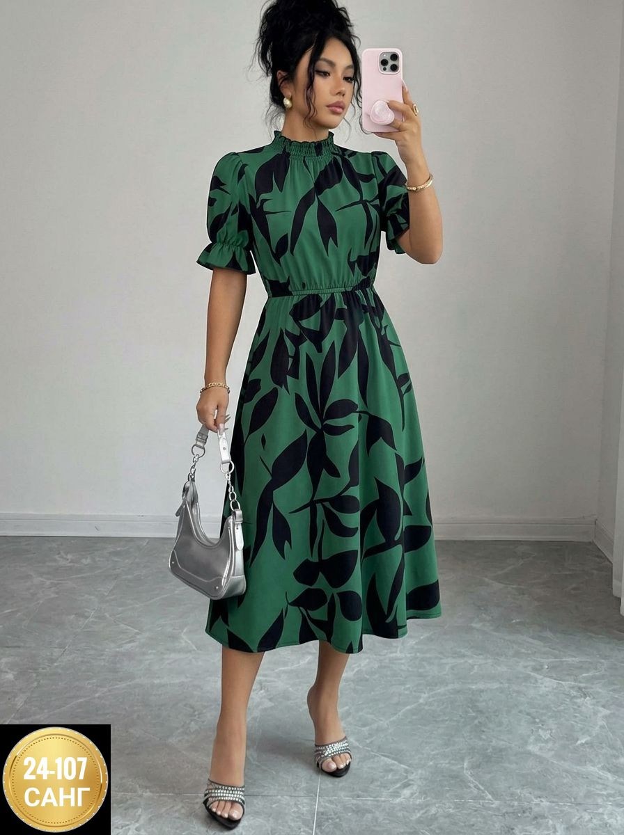 , ,платья,турецкие платья,платье с поясом