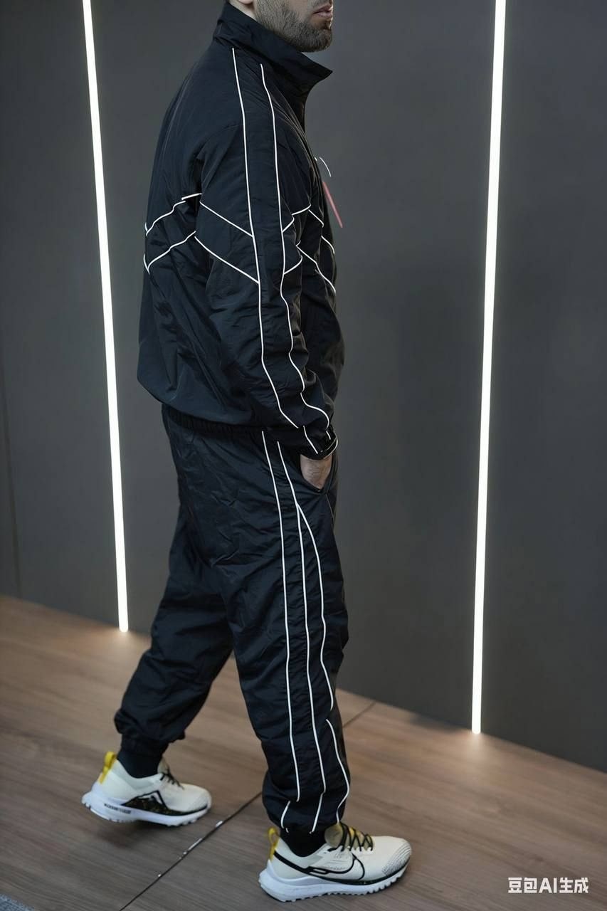 спортивный костюм nike,спортивный костюм мужской,спортивный костюм,спортивный костюм мужской nike,спортивный костюм для мужчин