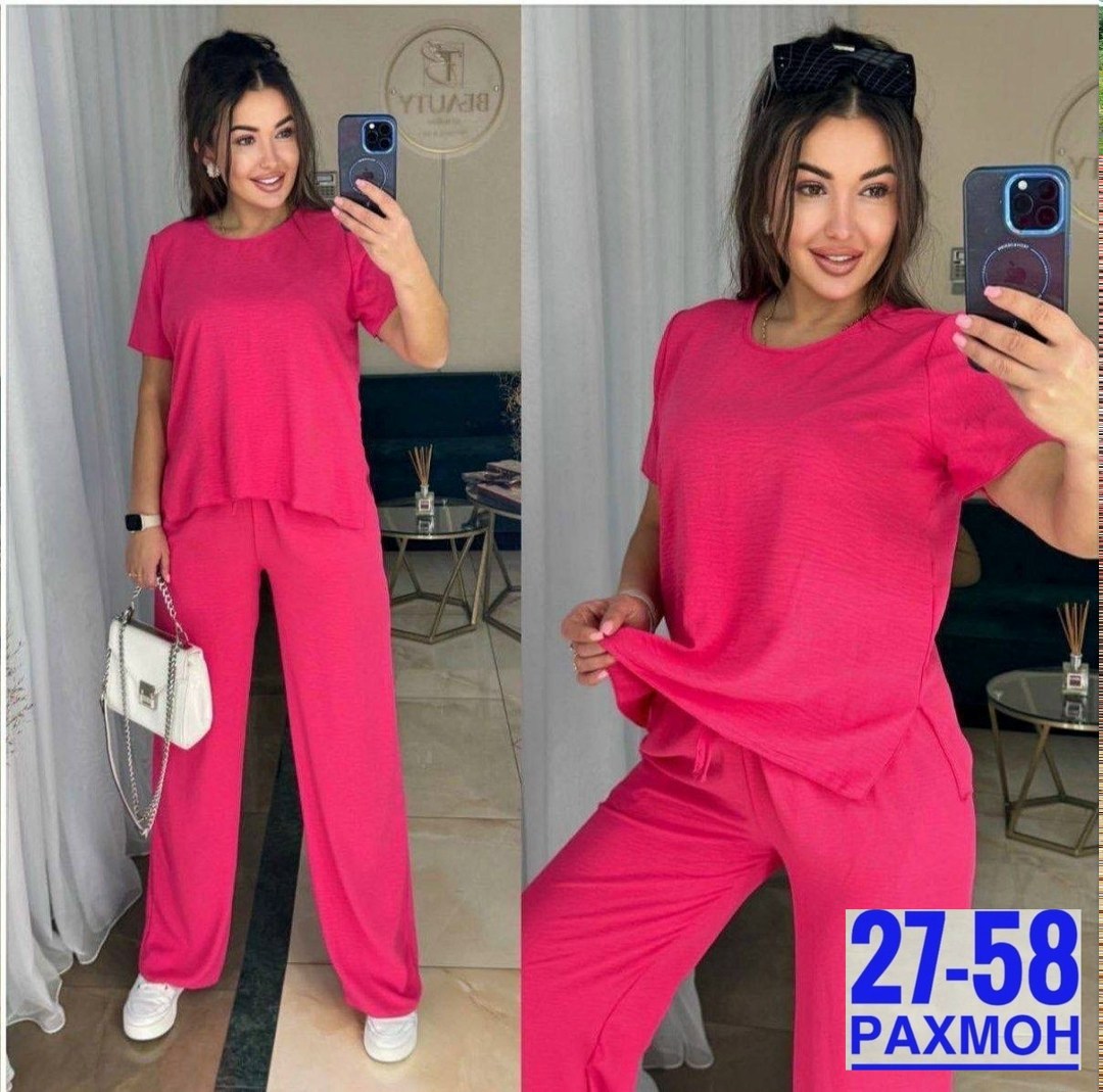 костюм двойка женская,костюм двойка женский брючный,двойка костюм женский трикотажный,костюм женский ткань сингапур,костюм двойка