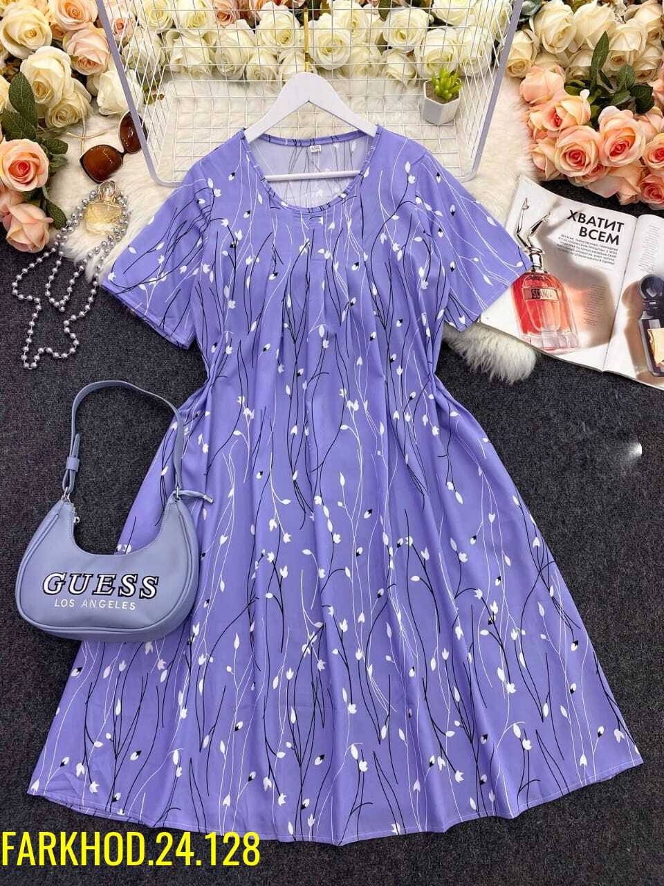 платье больших размеров повседневное,платья женские больших размеров,платья большие размеры,летние платья больших размеров,платье летнее женское