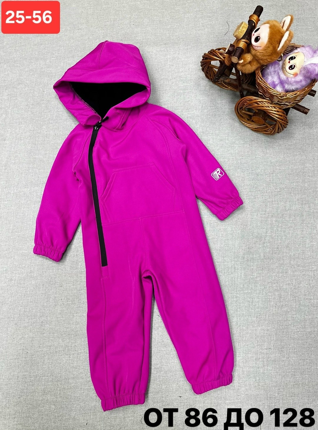 комбинезон на флисе,комбинезон детский из футера с начесом,комбинезон флисовый детский,комбинезон на флисе для девочки,комбинезон детский
