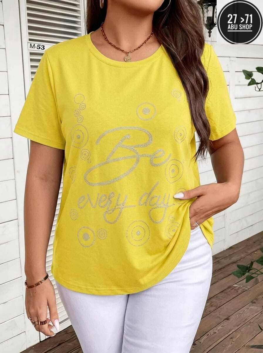 футболки женская,футболки женские больших размеров,футболка женская черная,футболки женские с принтом,футболка