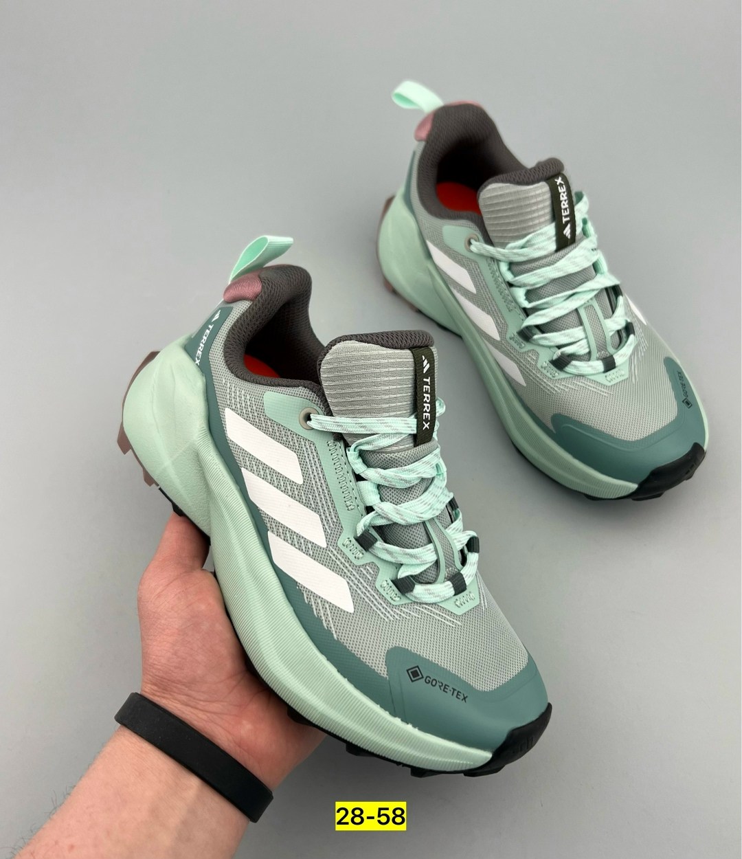 кроссовки terrex trailrider adidas,женские кроссовки adidas,женские кроссовки для походов terrex trailmaker 2 0 adidas,женские кроссовки для походов terrex trailmaker 2 0 adidas черный,походные кроссо