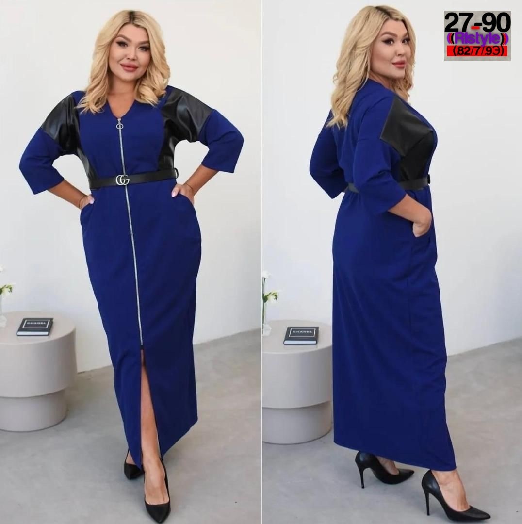 платье женское больших размеров,платье модное,платье женское,платье женское батал,платья большие размеры