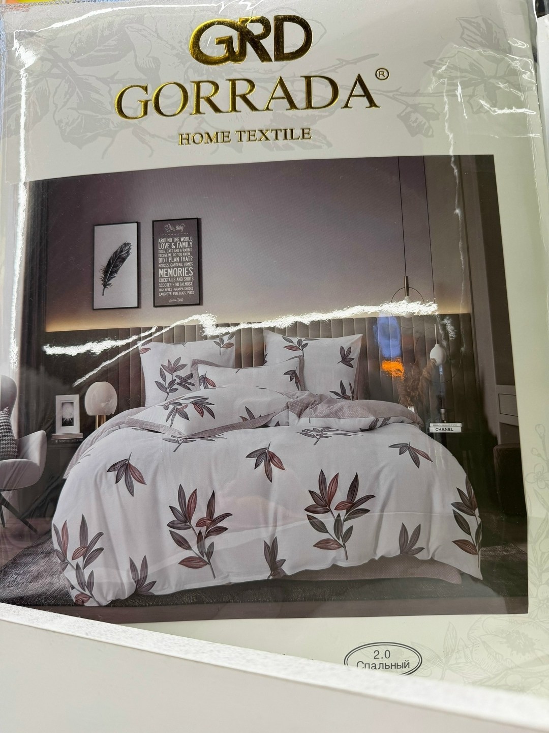 комплект постельного белья,постельное белье,постельное белье из сатина,комплект постельного белья из сатина евро,комплекты постельного белья cleo постельное белье