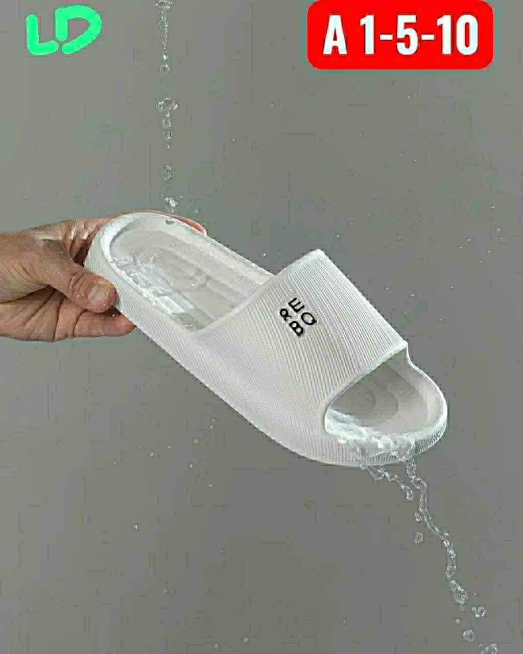 шлепанцы мужские,,модные тапочки,летние тапочки,сланцы