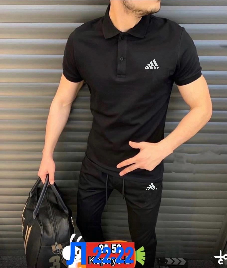 поло adidas,мужская футболка поло,поло мужское adidas,мужские спортивные костюмы,спортивные костюмы для мужчин