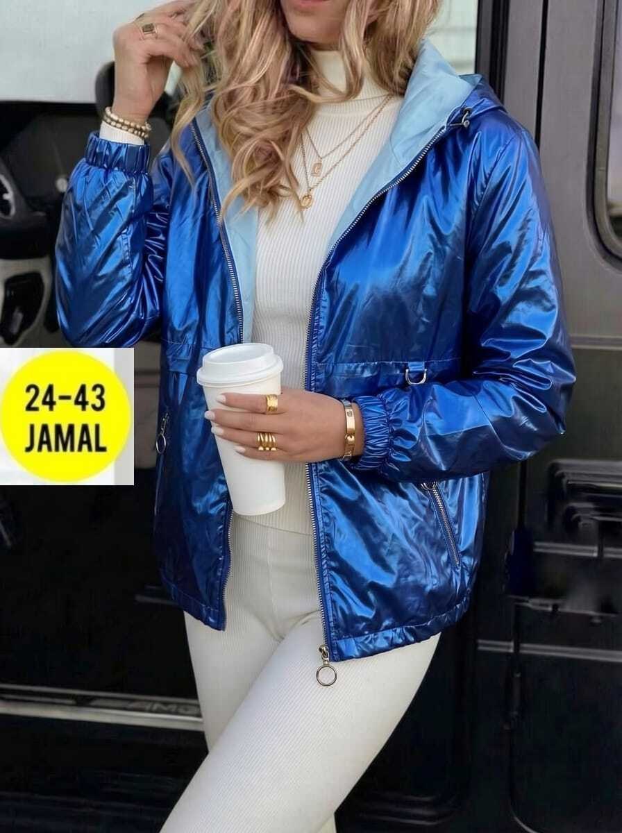 куртка женская,демисезонная куртка,женская демисезонная куртка,куртка женская двухсторонние,куртка удлиненная