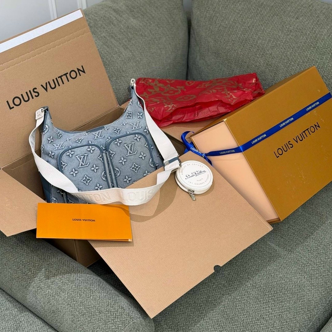 louis vuitton сумка на плечо,сумкa louis vuitton,сумка женская louis vuitton,сумка louis vuitton через плечо,louis vuitton monogram