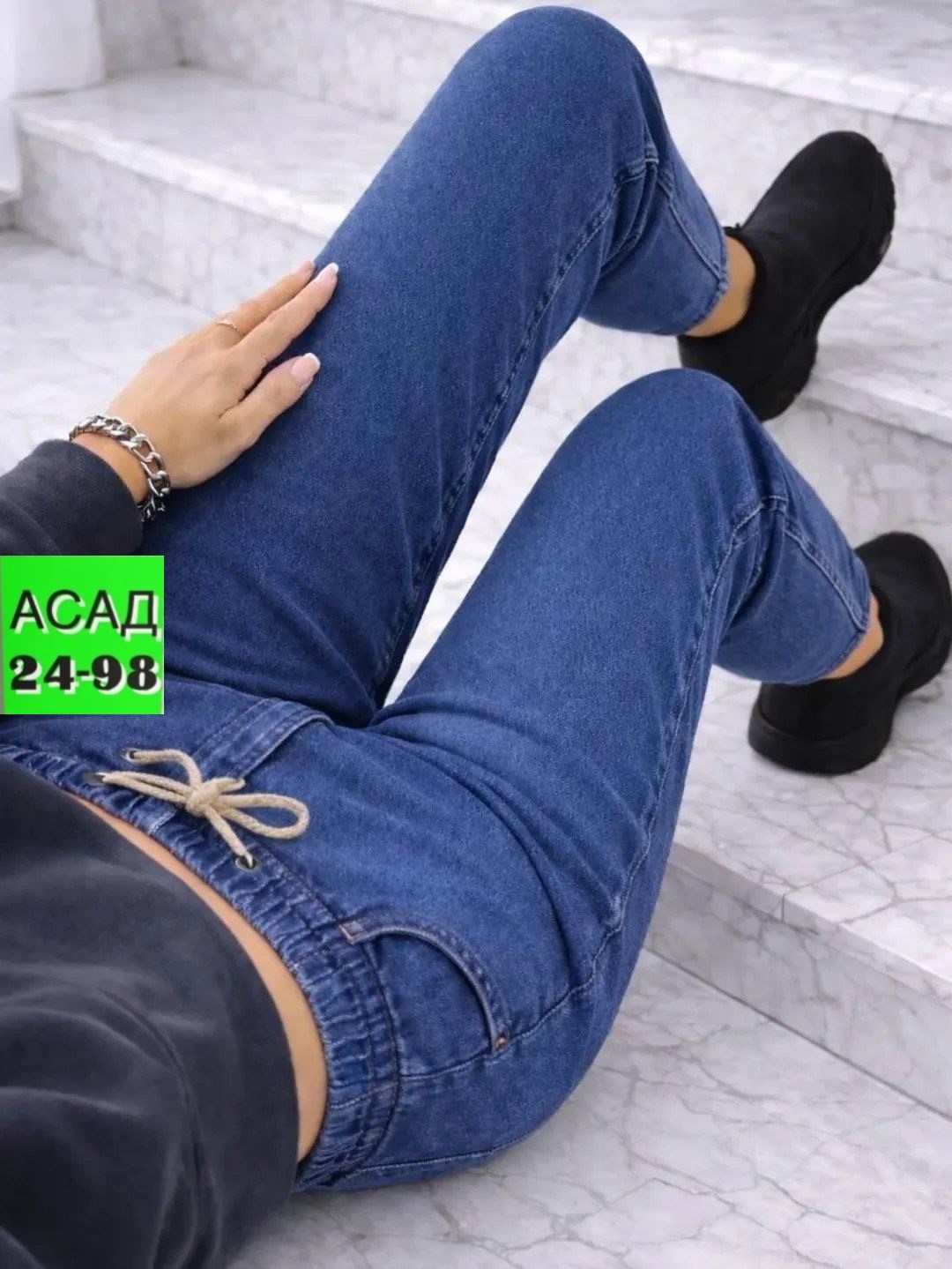 женские джинсы,джинсы повседневные,джинсы мом,джинсы мом женские,джинсы модные
