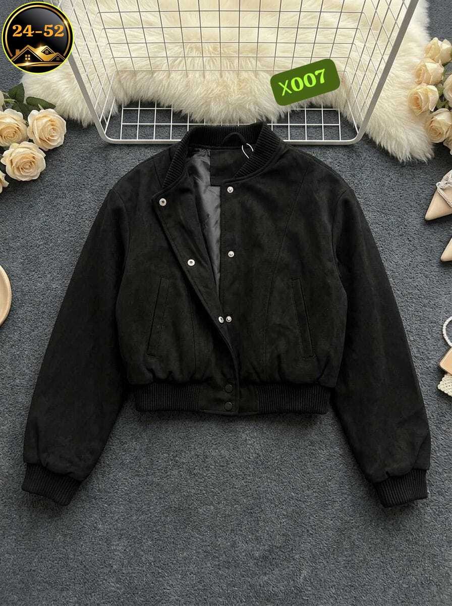 повседневная куртка,куртка стильная,модная куртка,куртка женская,куртка бомбер