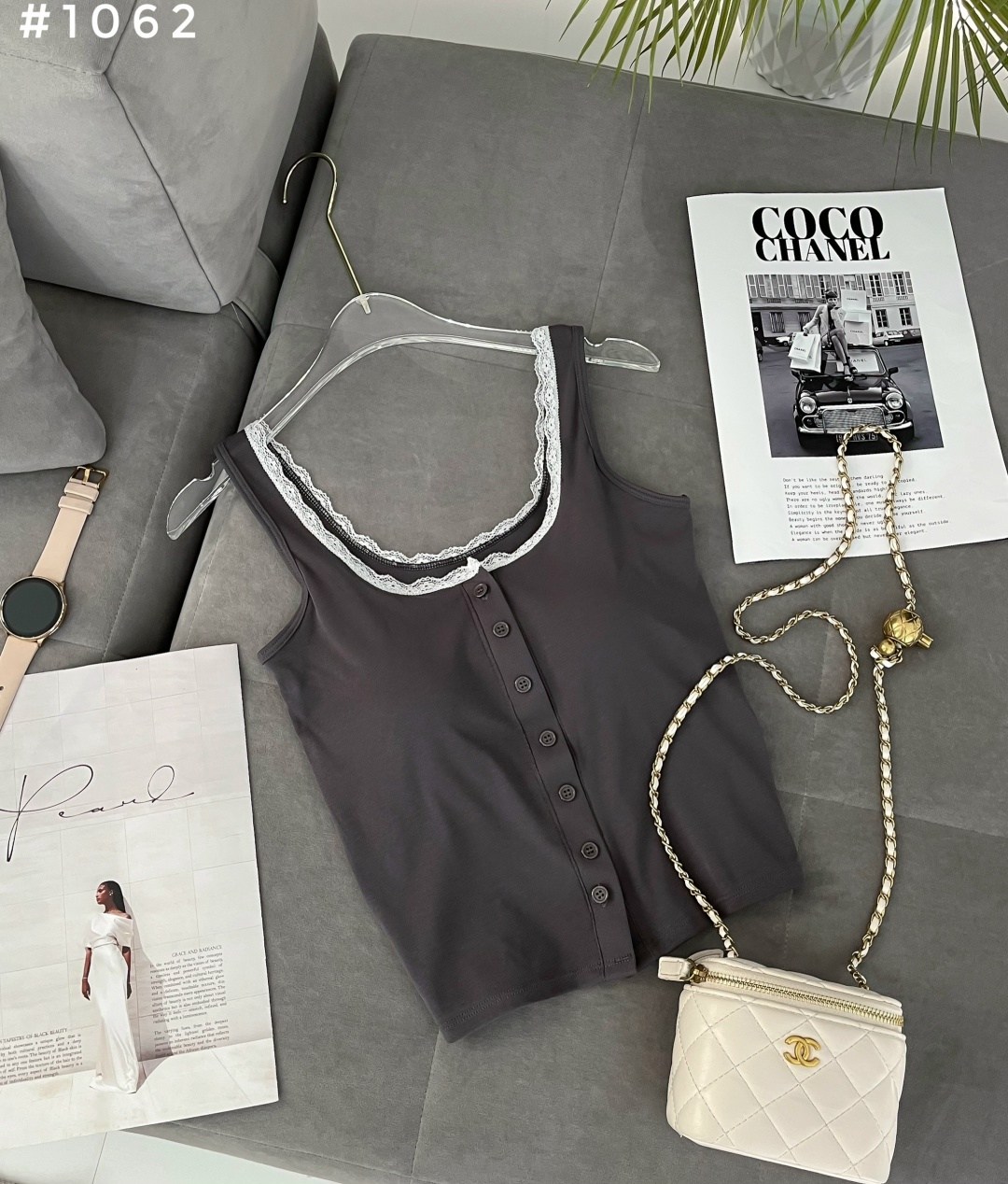 женский топ-майка с кружевной отделкой на тонких бретельках,женский топ-майка с кружевной отделкой,женский топ на бретельках с кружевной отделкой,женский кружевной топ на бретельках,кружевная майка