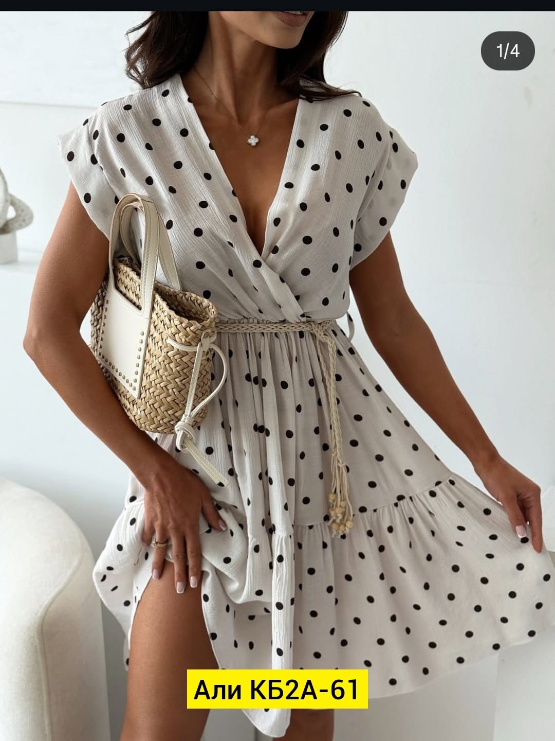платье,платье летнее женское,платье в горошек,платье женской,летние платье