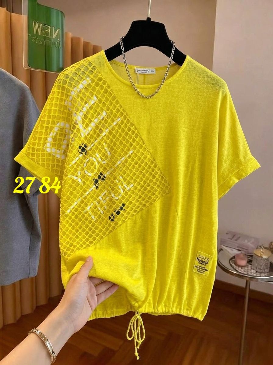 футболки женская,женская кофта,футболки модные,футболки женская оверсайз,