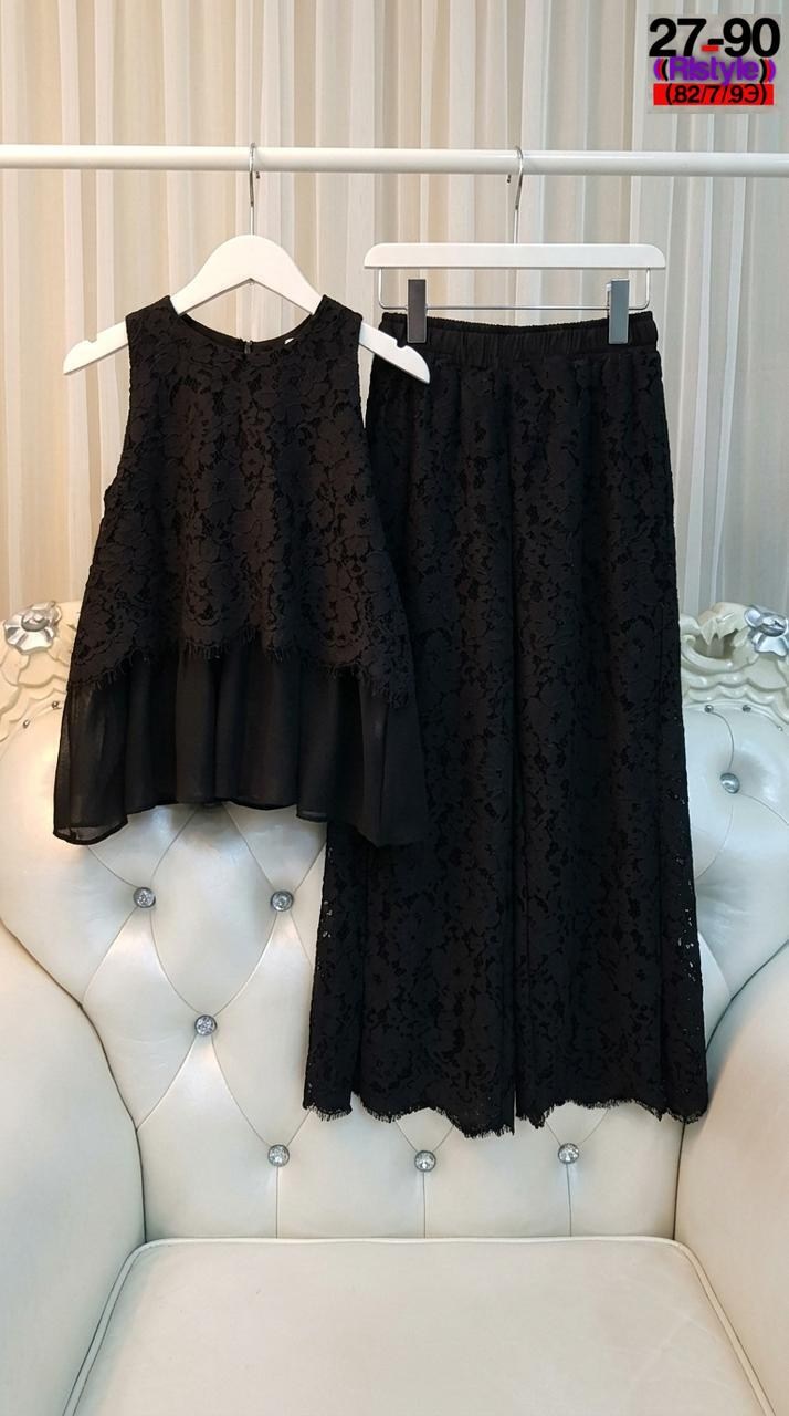 кружевная юбка,платье кружевное,юбка с кружевами,нарядное платье,юбка ажурная