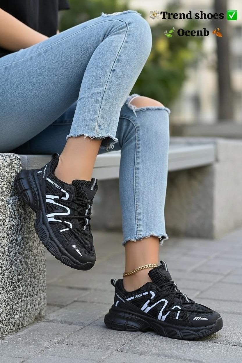 женские кроссовки,кроссовки,кроссовки для женщин,кроссовки модные,кроссовки женские белые