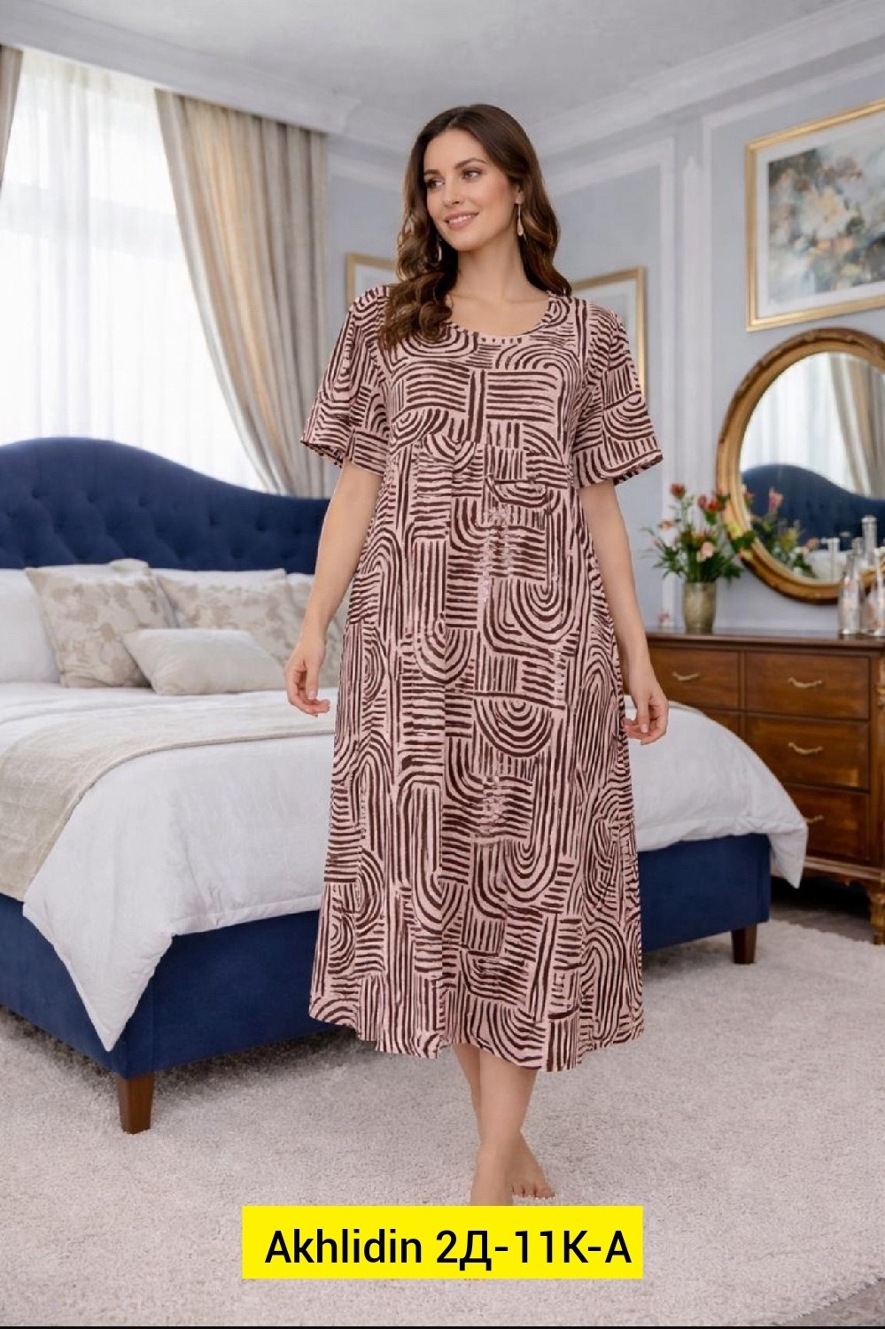 платья,платье женской,летнее женское платье,домашнее платье,платье летнее