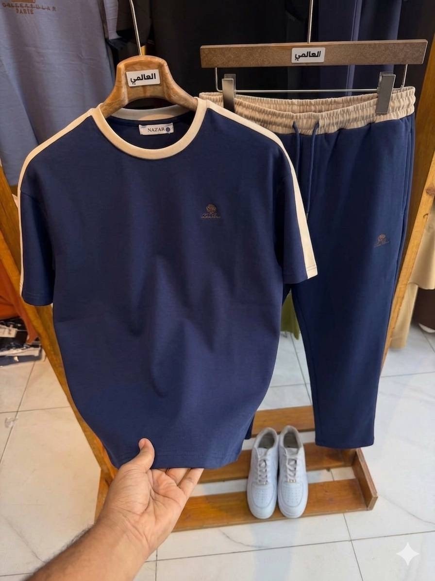 мужские спортивные костюмы,спортивные костюмы,спортивные костюмы для мужчин,мужская мода,спортивный костюм мужской летний