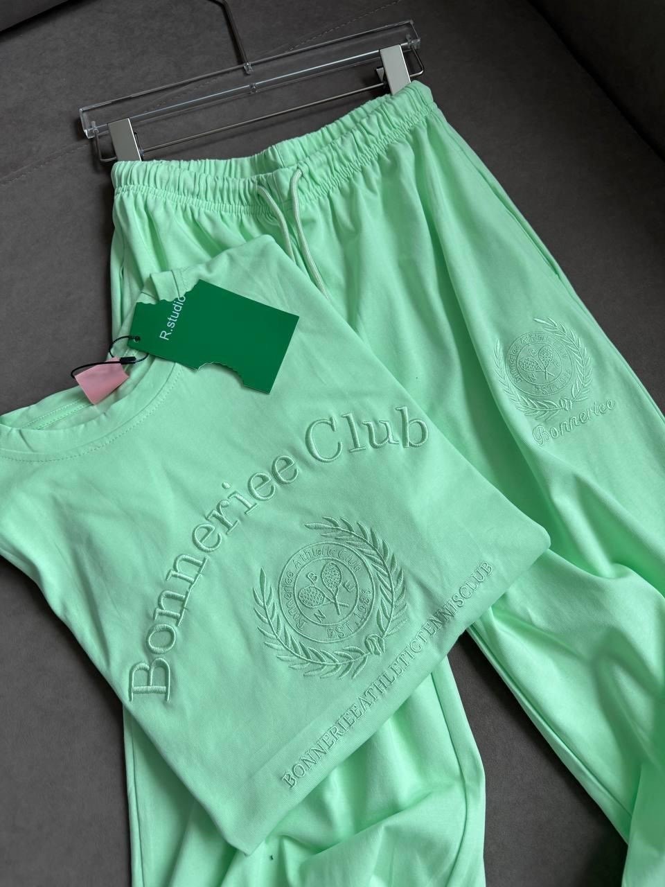 спортивные костюм,летние костюмы,женские костюмы,спортивные штаны