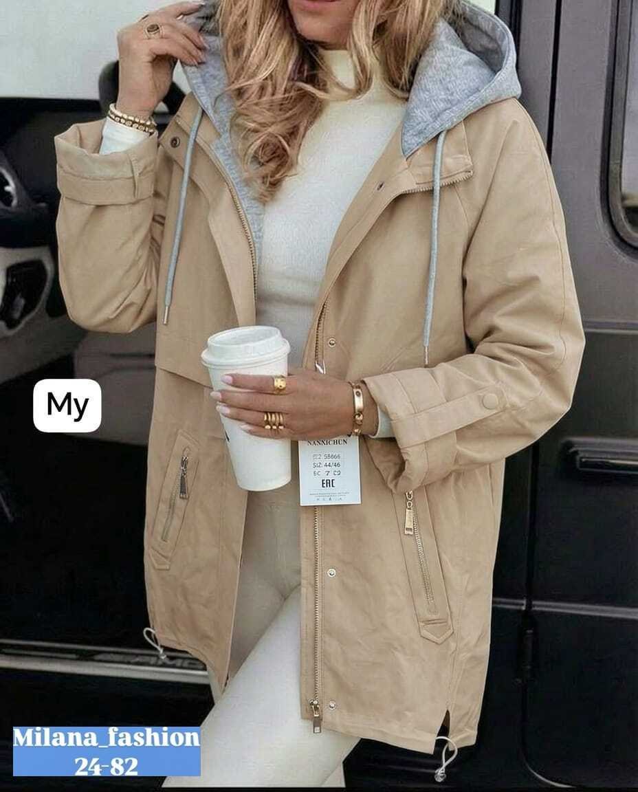 куртка демисезонная,женская куртка,женская ветровка,желтая куртка,куртка