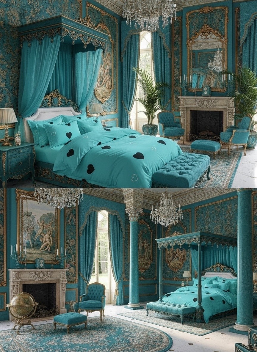 постельное белье 1 5 спальное,постельное белье комплект,постельное белье двуспальное комплект,комплект постельного белья 1 5 спальный,белье постельное