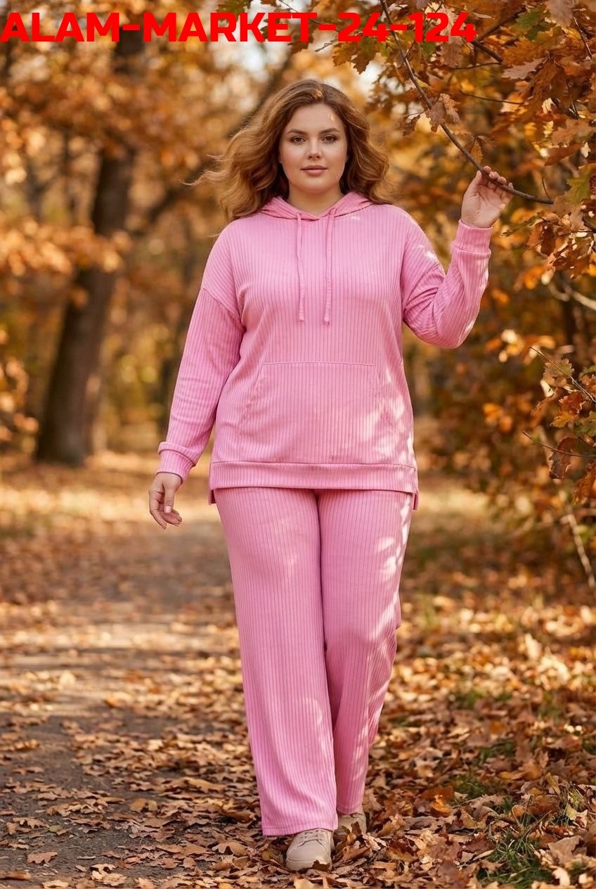 костюм с брюками,трикотажные костюмы,женский костюм,женский костюм на флисе,костюм из трикотажа