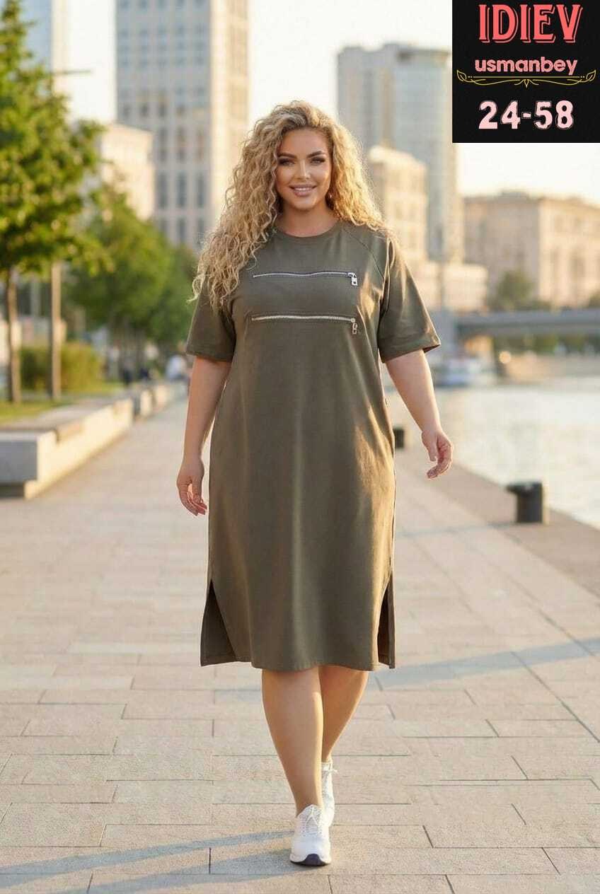 платья большие размеры,женское платье больших размеров,женское платье,платье больших размеров,платье больших размеров повседневное