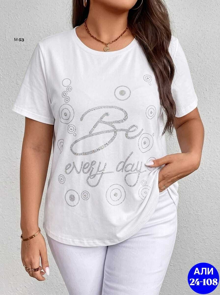 футболки женская,футболки женские больших размеров,футболка женская черная,футболки женские с принтом,женская майка