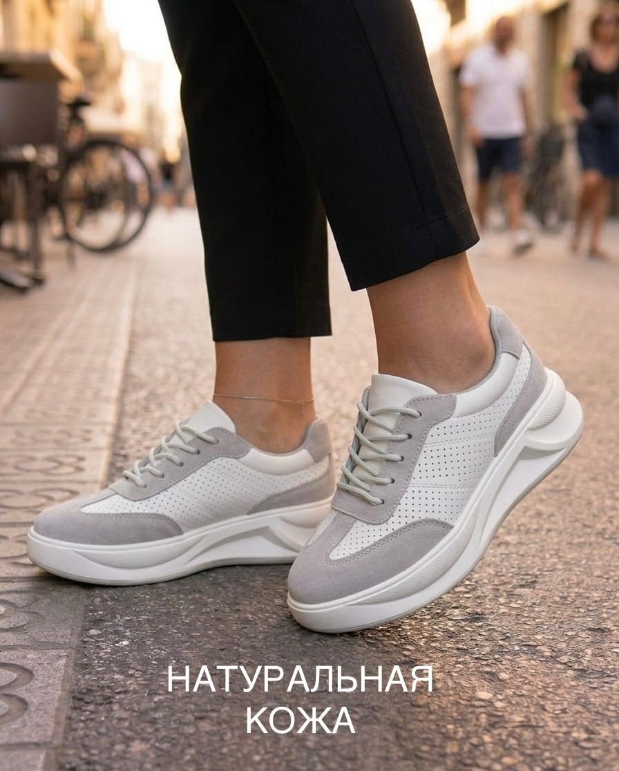 ,кроссовки женскиe, женская,спортивная ,белые кроссовки женские