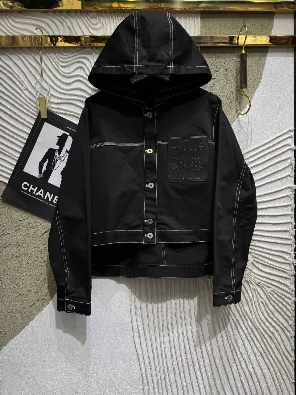 куртка косуха,косуха женская,женская кожаная куртка,куртка женская,косуха кожаная