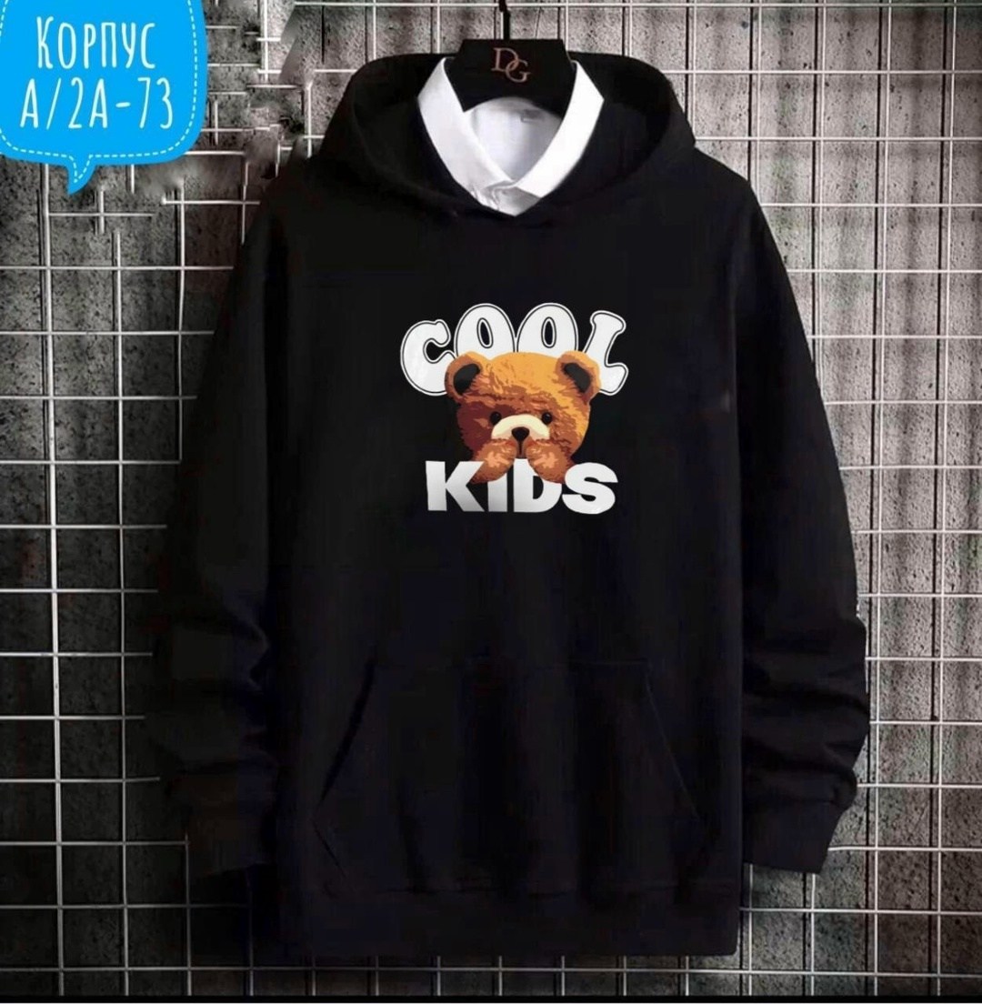 толстовка new balance мужская,мужская толстовка,худи new balance мужское,свитшот мужская,худи мужская