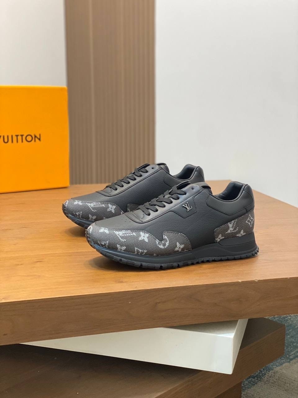 кроссовки louis vuitton мужские,кроссовки louis vuitton,кроссовки луи виттон,луи виттон кроссовки мужские,кроссовки louis vuitton runner